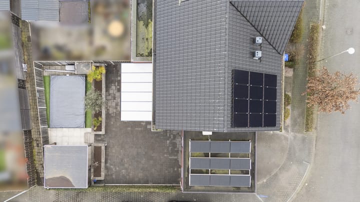 Foto 3 van Asterstraat 178