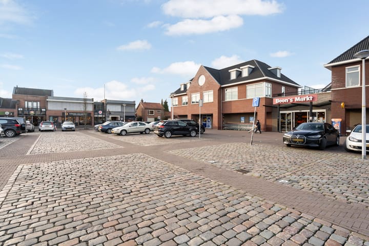 Foto 75 van Havendijk 11