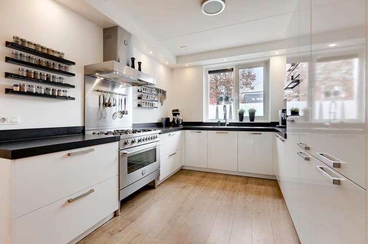 Foto 4 van Asterstraat 178