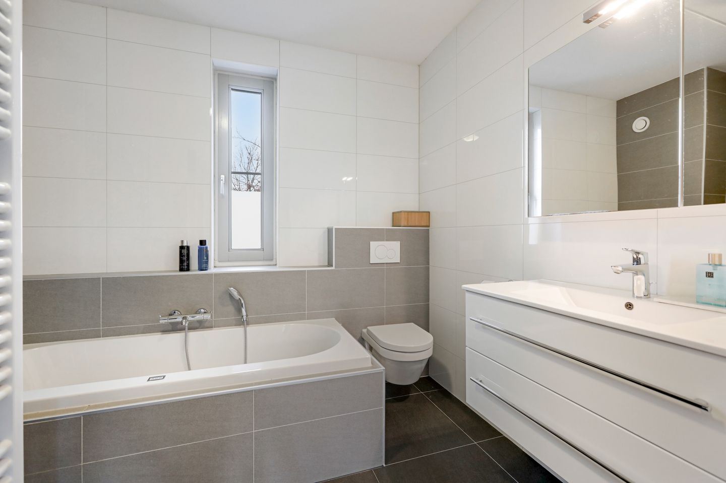 Foto 5 van Asterstraat 178