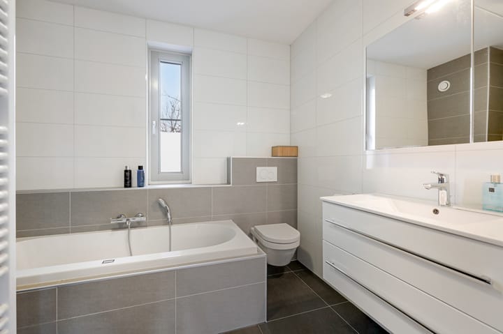 Foto 5 van Asterstraat 178