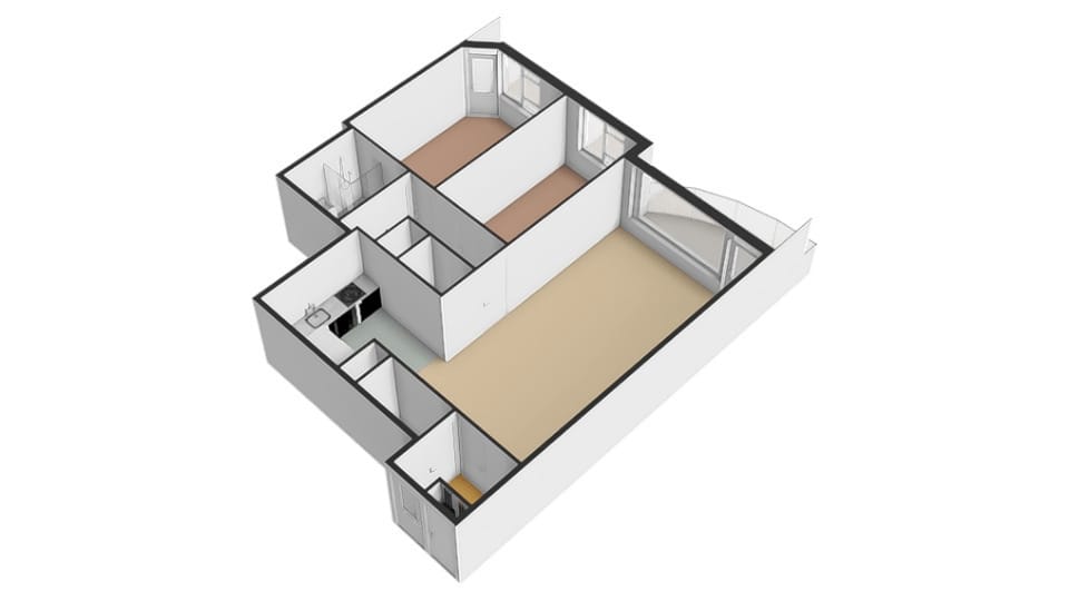 Photo 32 of Zeezigt 334