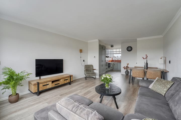 Foto 2 van Willy Sluiterstraat 137