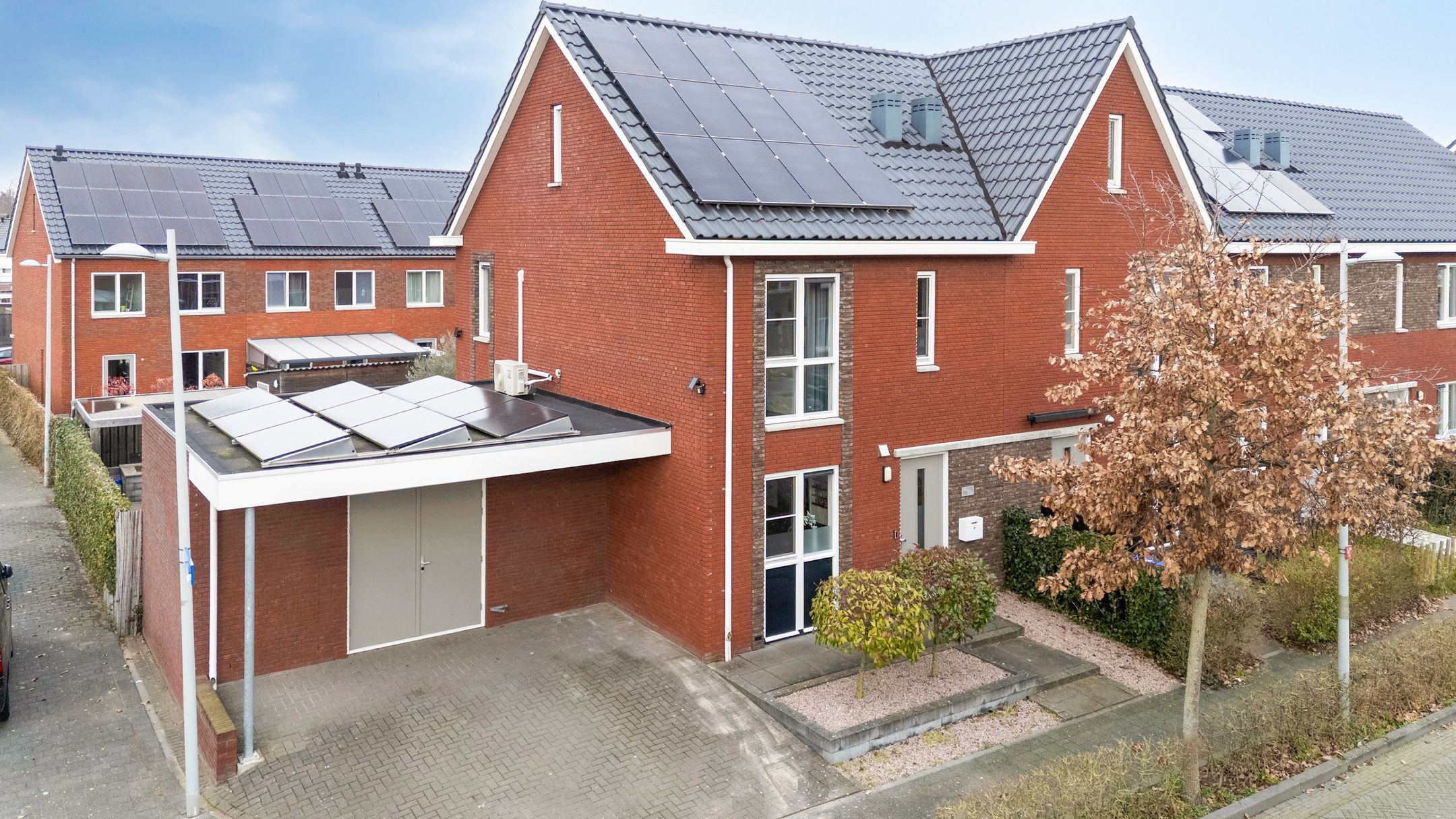 Foto 6 van Asterstraat 178