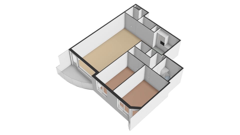 Photo 33 of Zeezigt 334