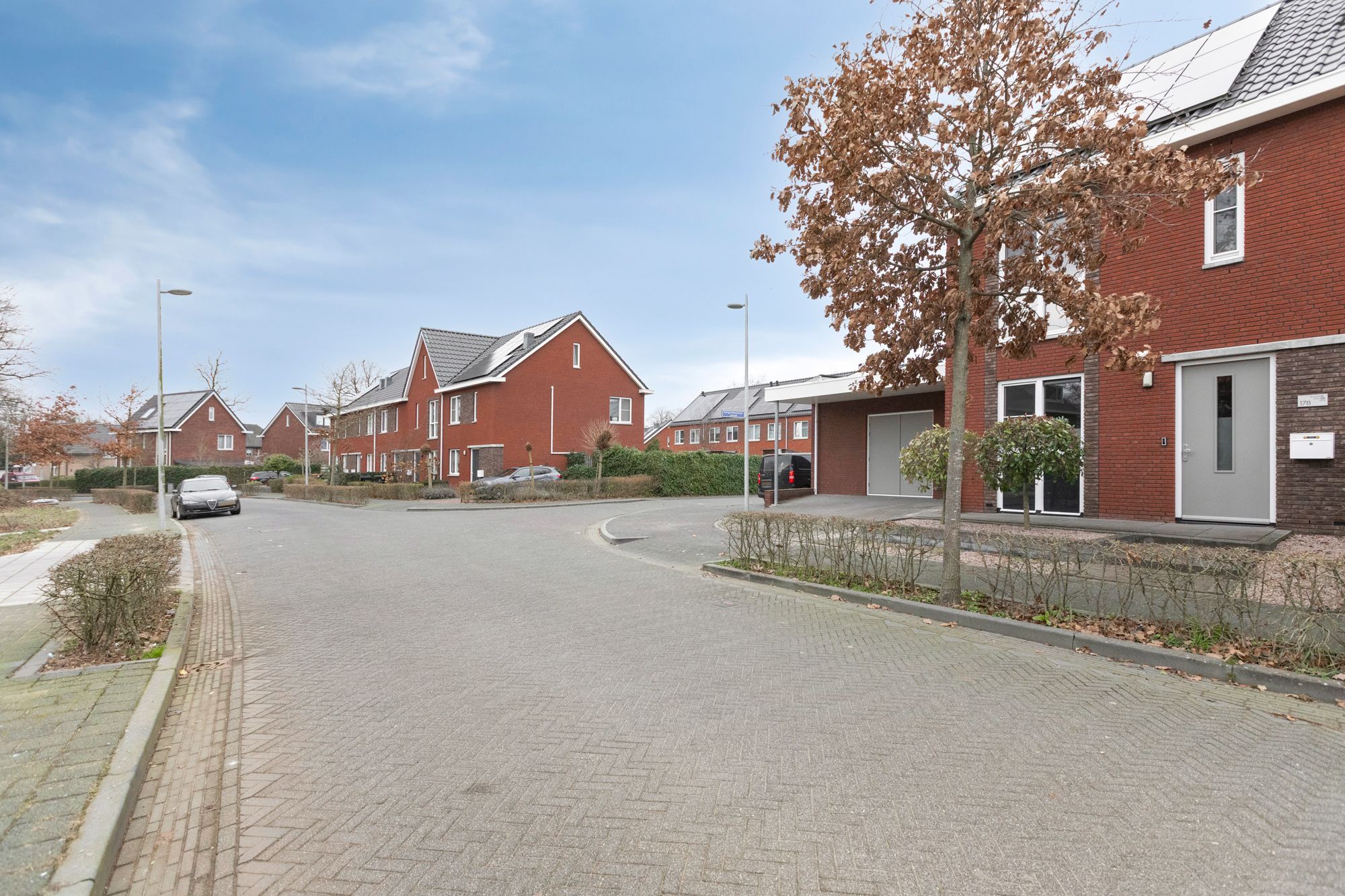 Foto 9 van Asterstraat 178