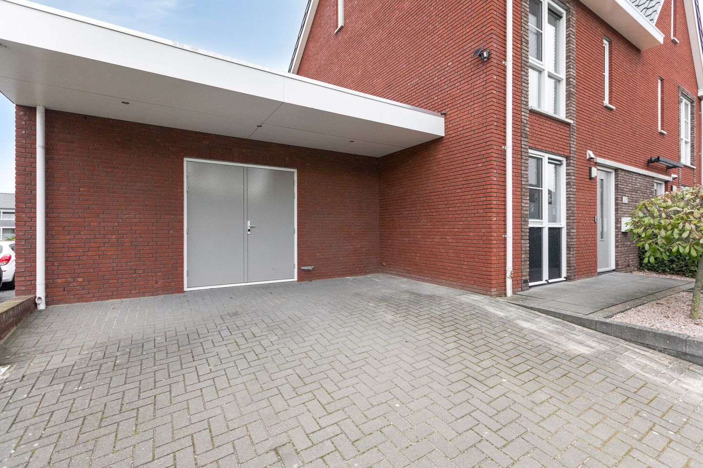 Foto 10 van Asterstraat 178