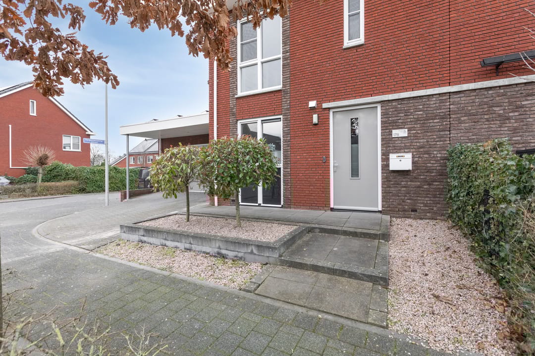 Foto 11 van Asterstraat 178