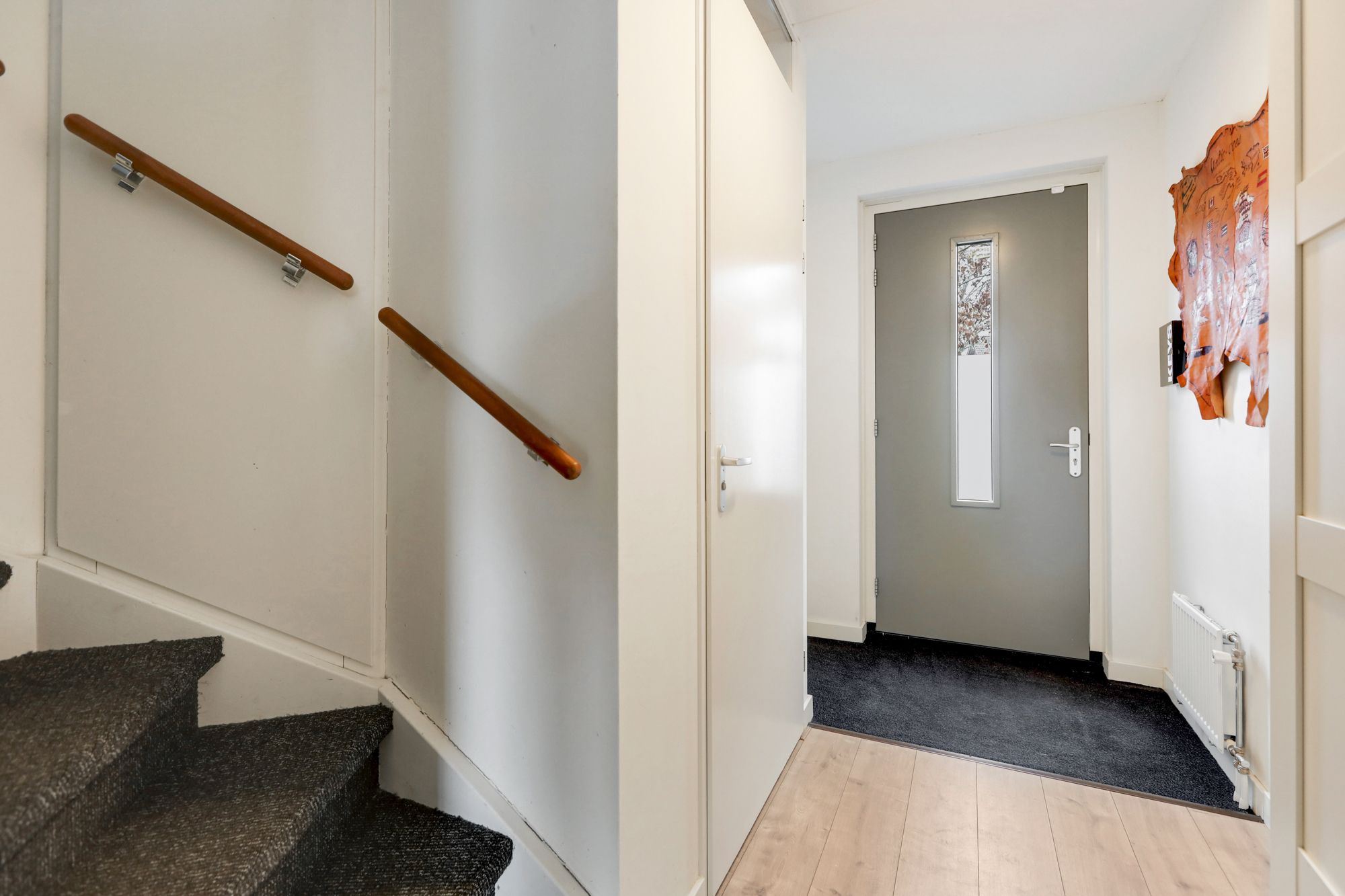 Foto 12 van Asterstraat 178