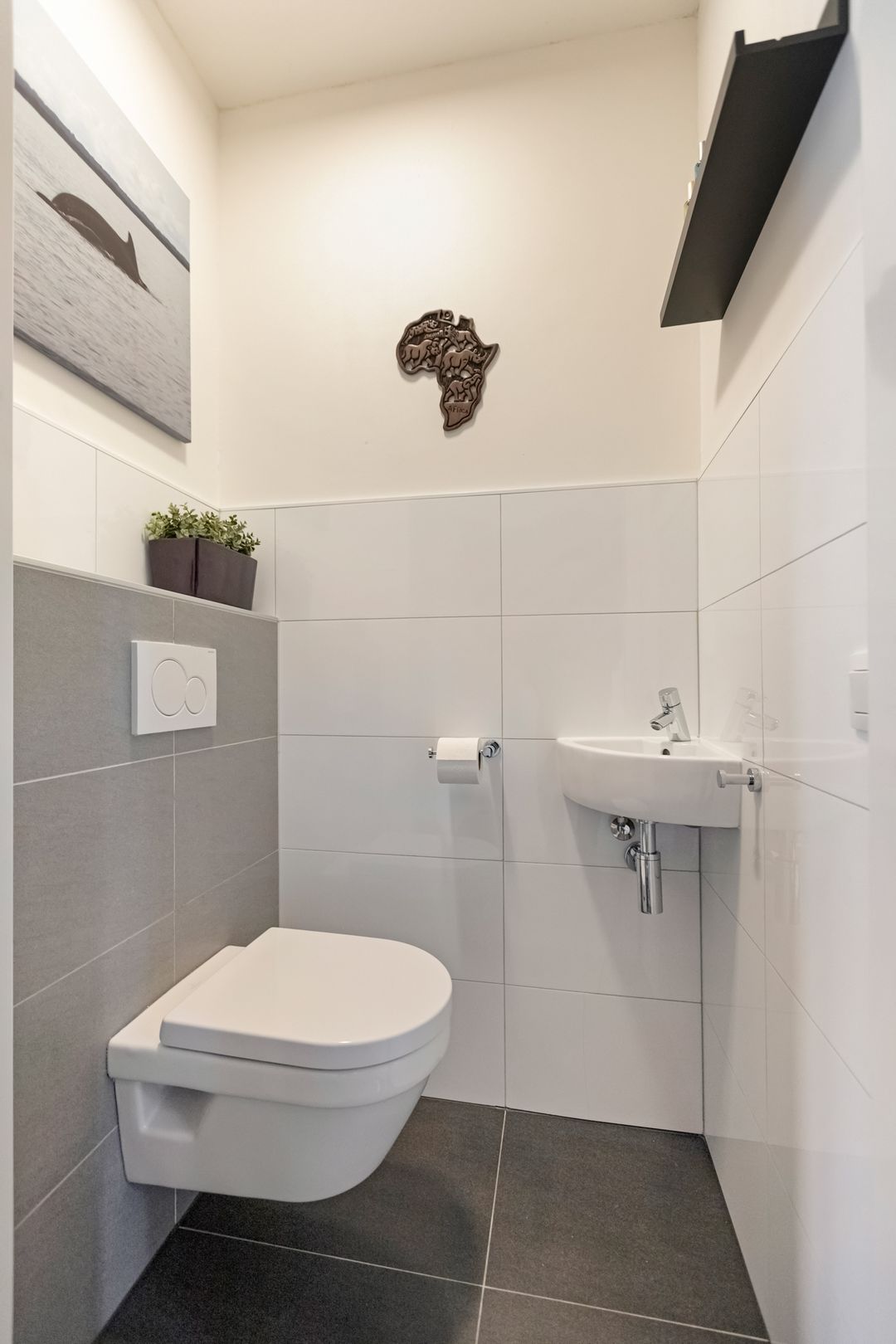 Foto 13 van Asterstraat 178