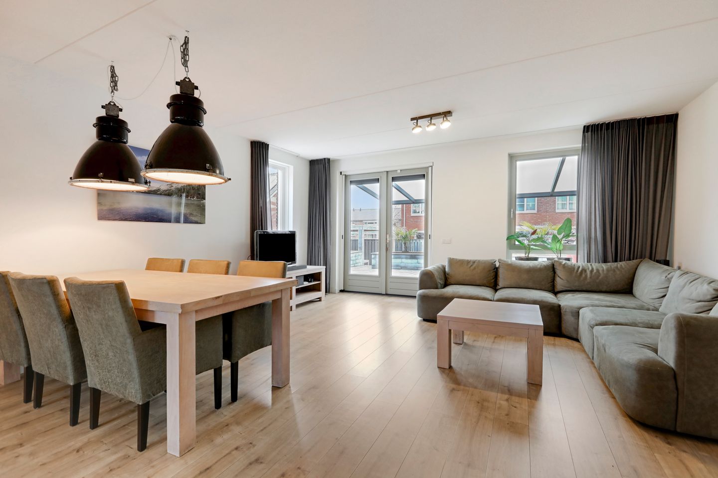 Foto 14 van Asterstraat 178