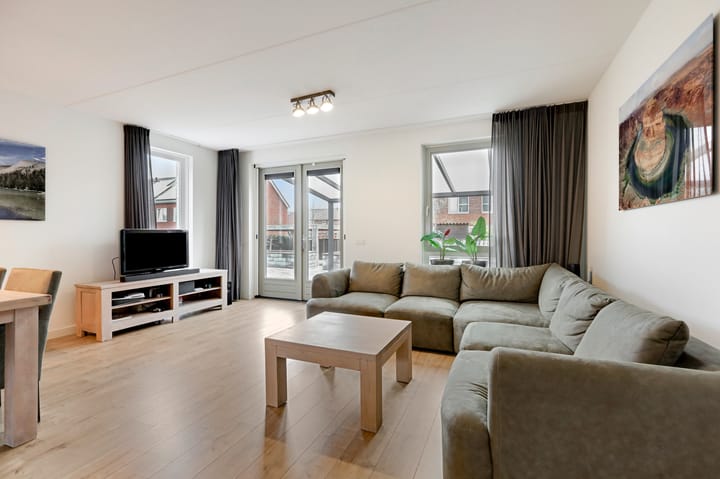 Foto 15 van Asterstraat 178