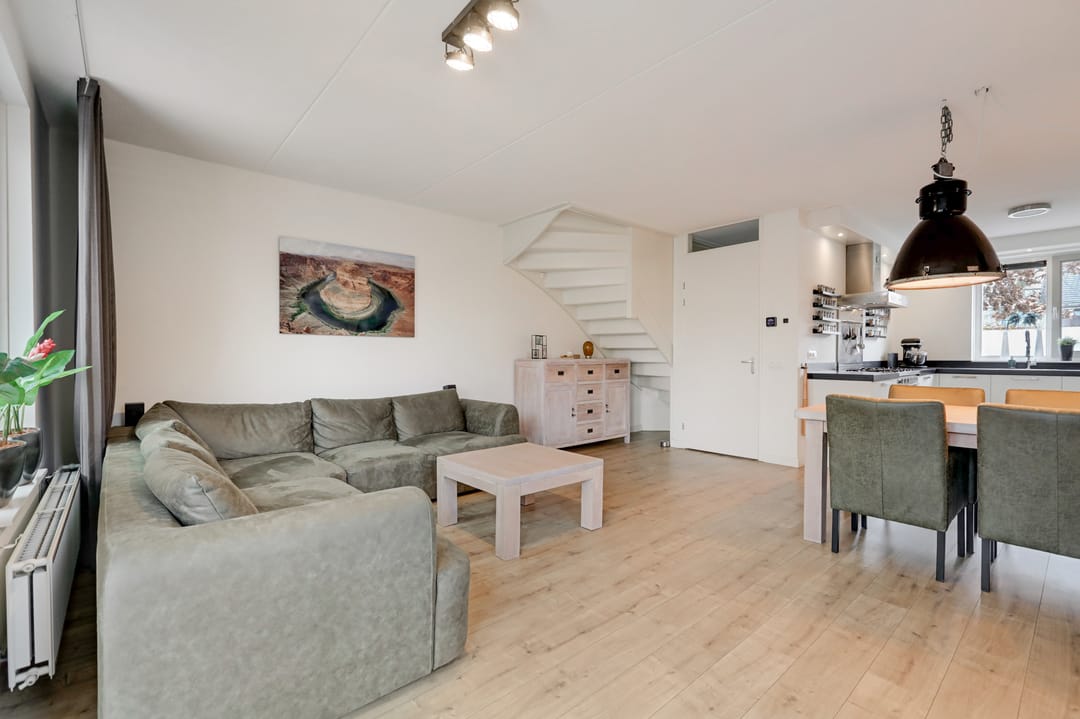 Foto 16 van Asterstraat 178