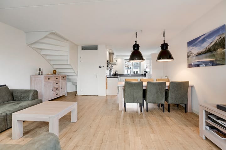 Foto 17 van Asterstraat 178