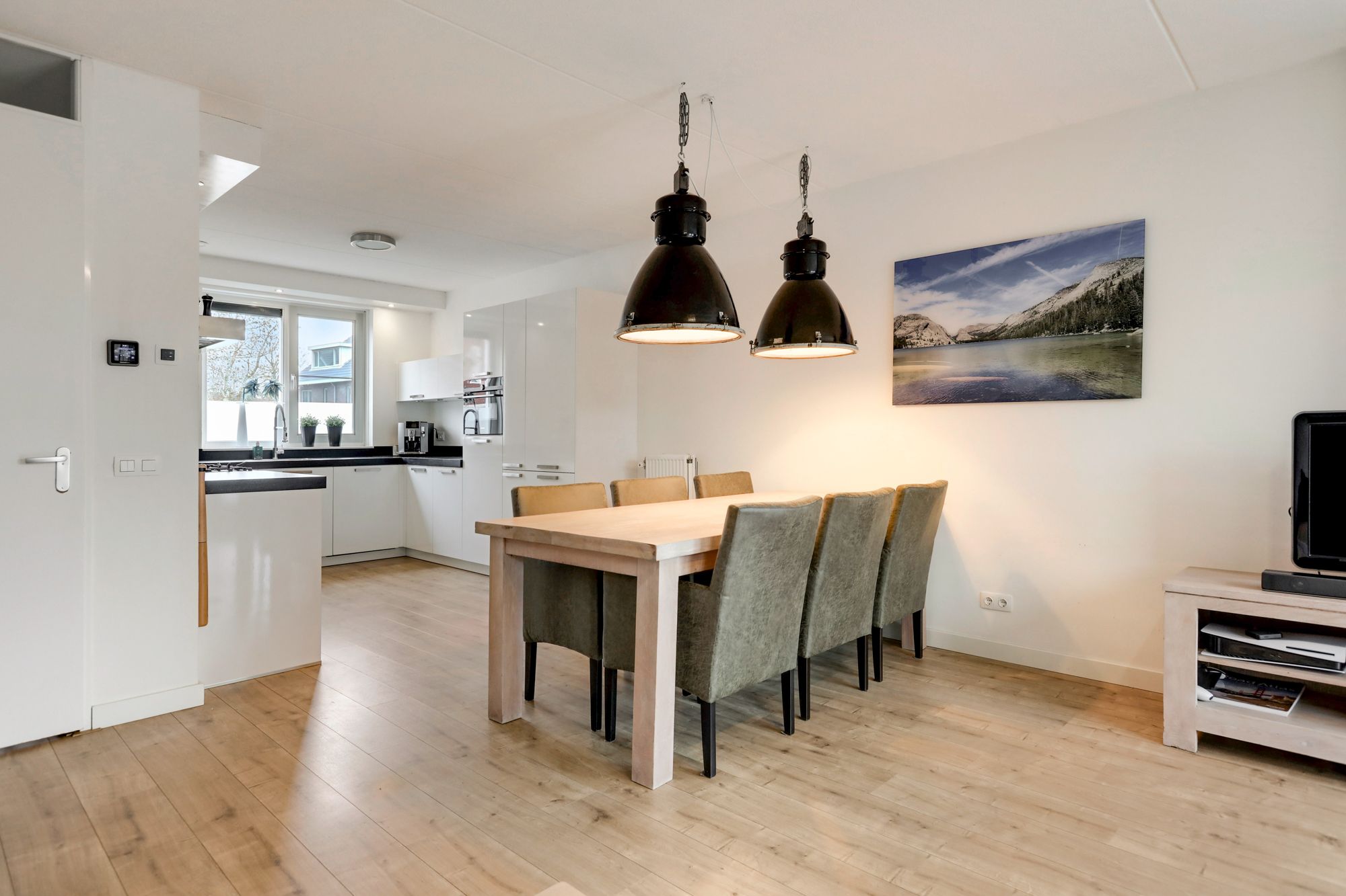 Foto 18 van Asterstraat 178