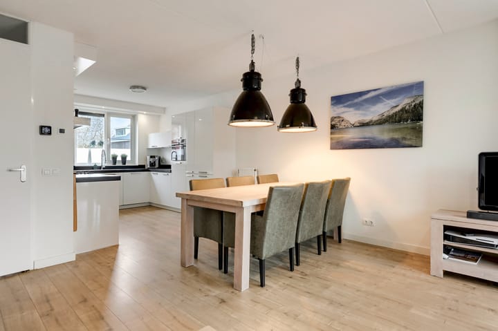 Foto 18 van Asterstraat 178