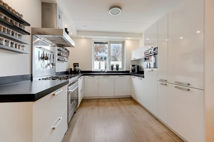 Foto 19 van Asterstraat 178