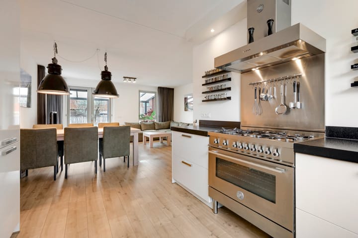 Foto 20 van Asterstraat 178