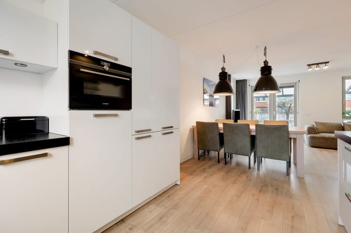 Foto 21 van Asterstraat 178