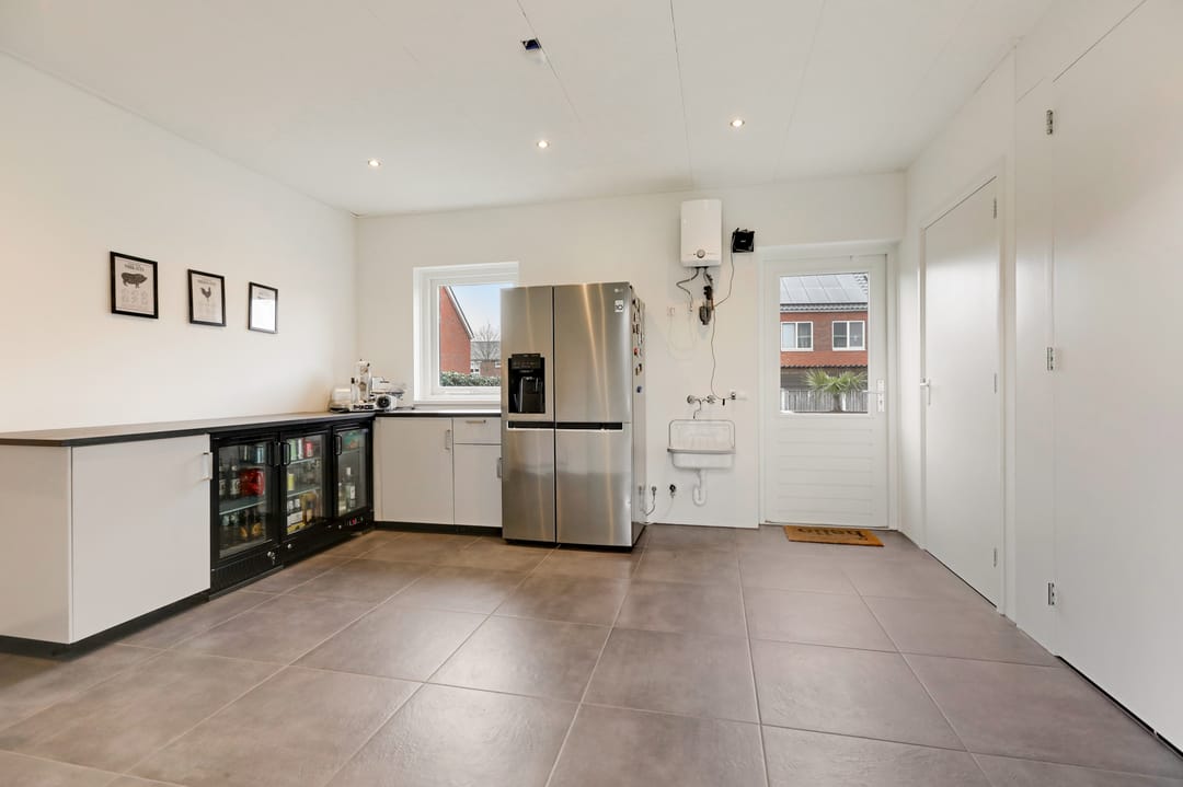 Foto 22 van Asterstraat 178