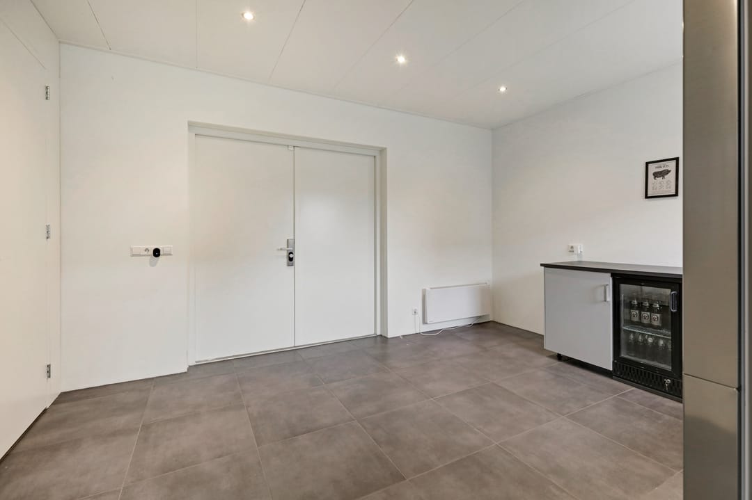 Foto 23 van Asterstraat 178