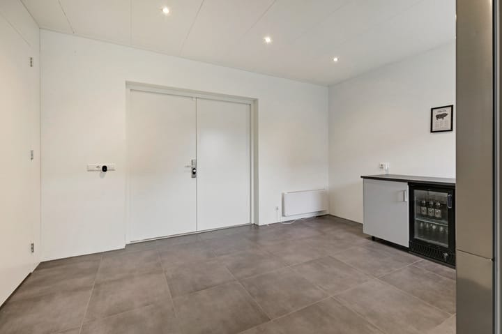 Foto 23 van Asterstraat 178