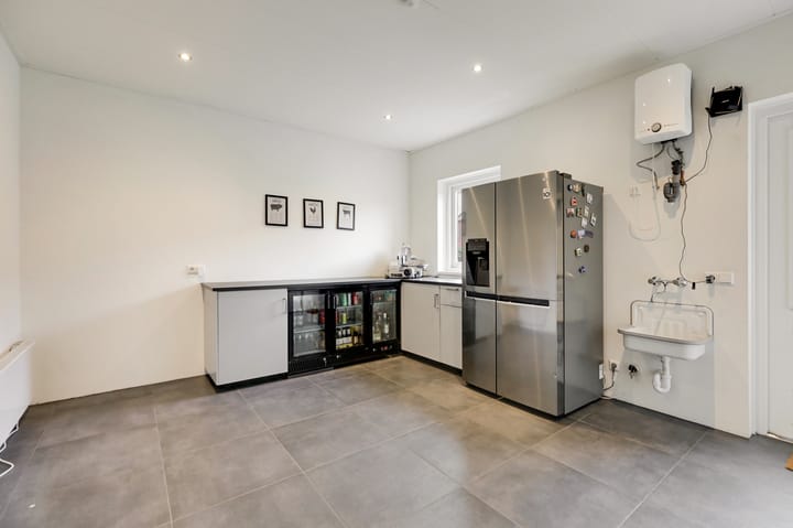 Foto 24 van Asterstraat 178