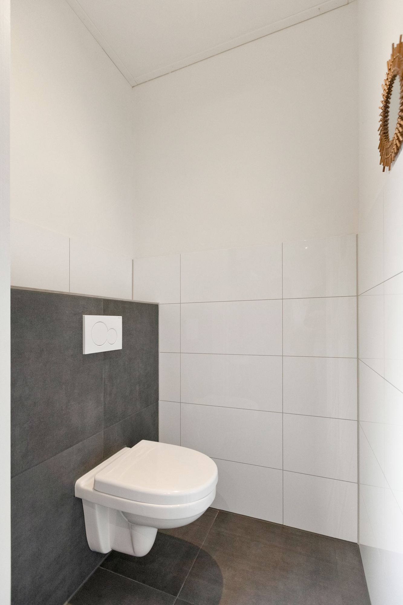 Foto 25 van Asterstraat 178