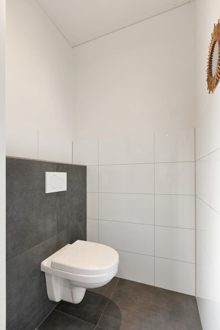 Foto 25 van Asterstraat 178