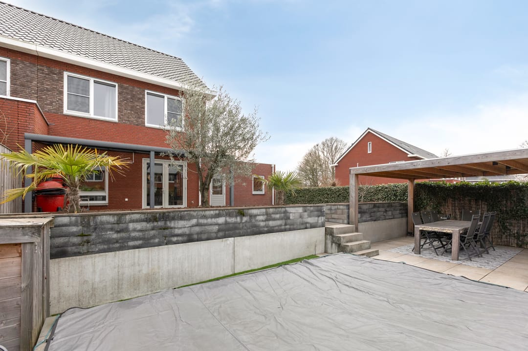 Foto 26 van Asterstraat 178