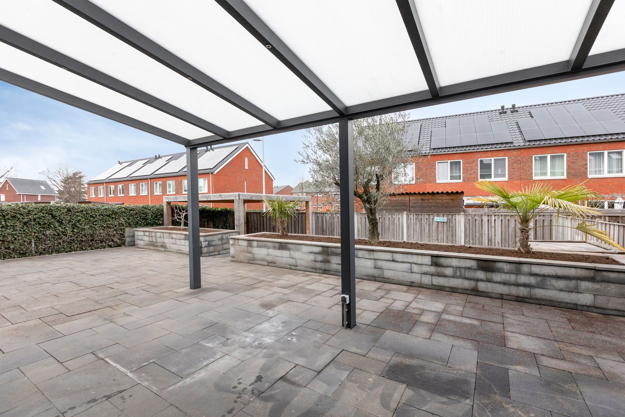 Foto 27 van Asterstraat 178