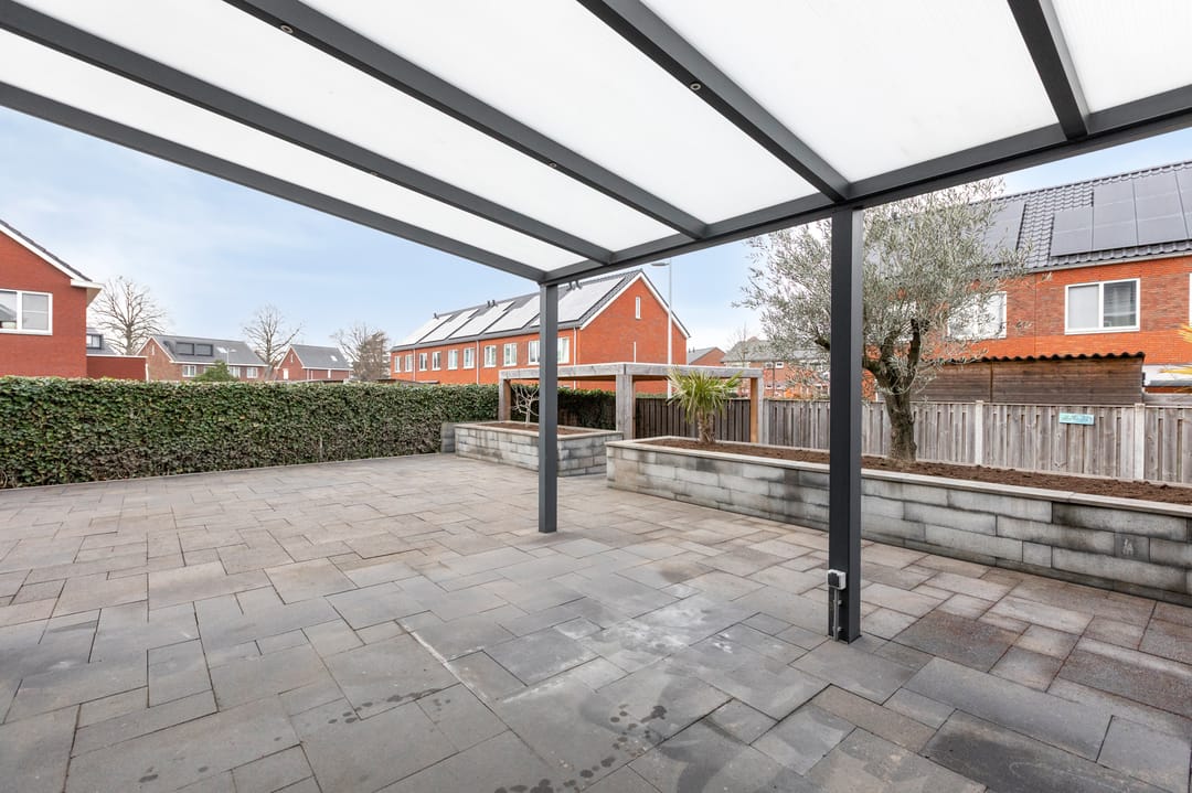 Foto 28 van Asterstraat 178