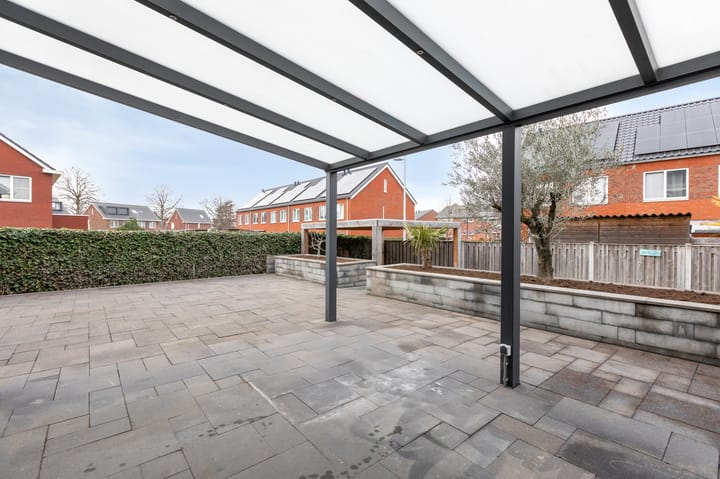 Foto 28 van Asterstraat 178