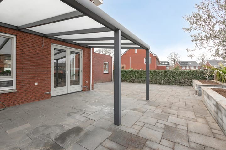 Foto 29 van Asterstraat 178