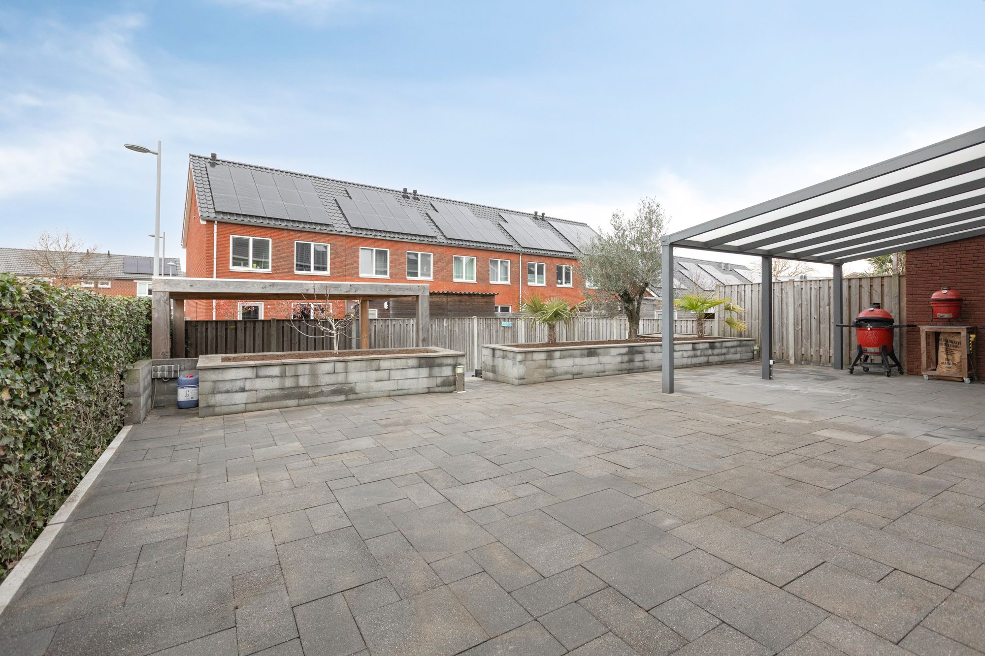 Foto 30 van Asterstraat 178