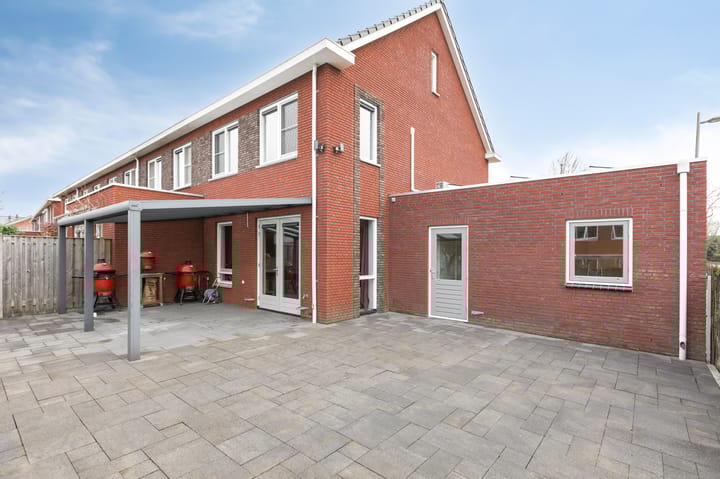 Foto 31 van Asterstraat 178