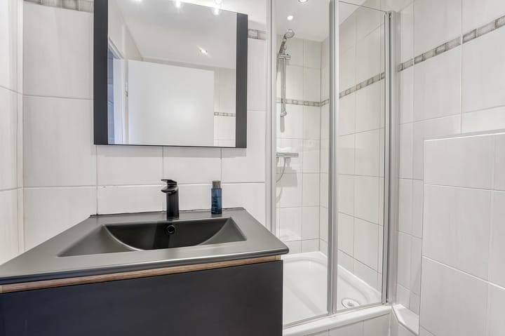 Photo 31 of Willy Sluiterstraat 137