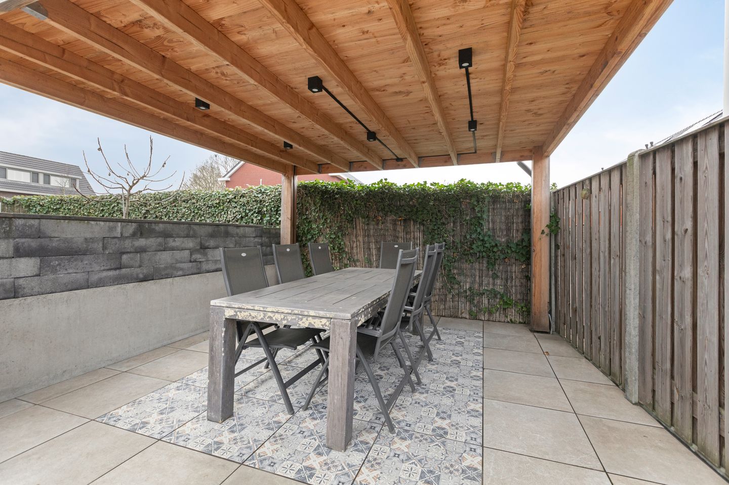 Foto 34 van Asterstraat 178