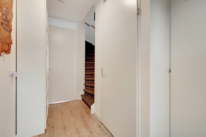 Foto 35 van Asterstraat 178