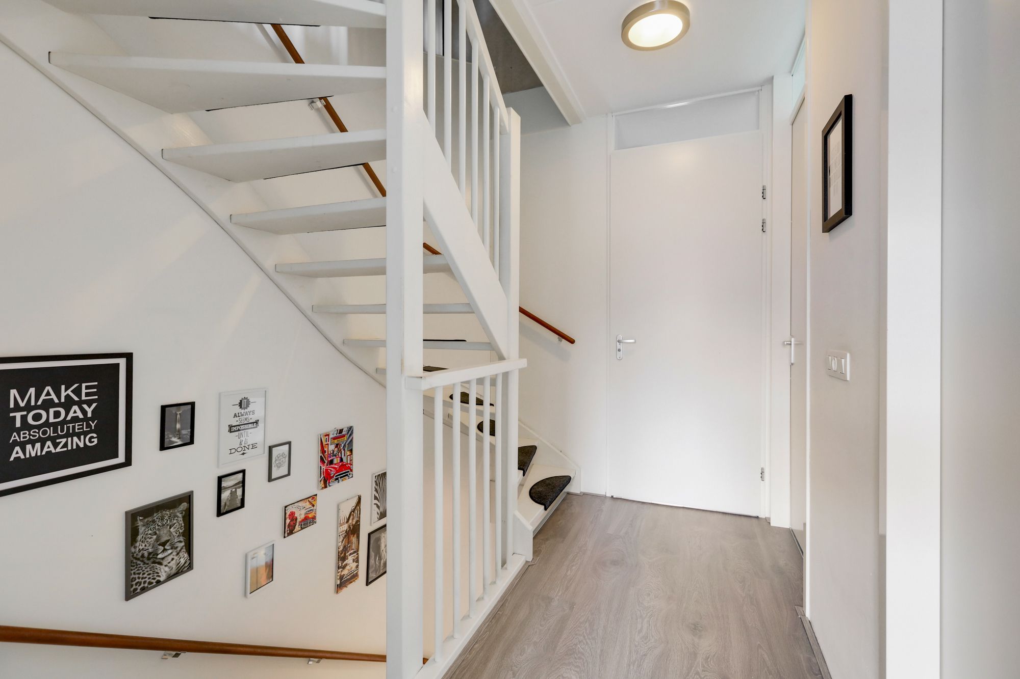 Foto 36 van Asterstraat 178