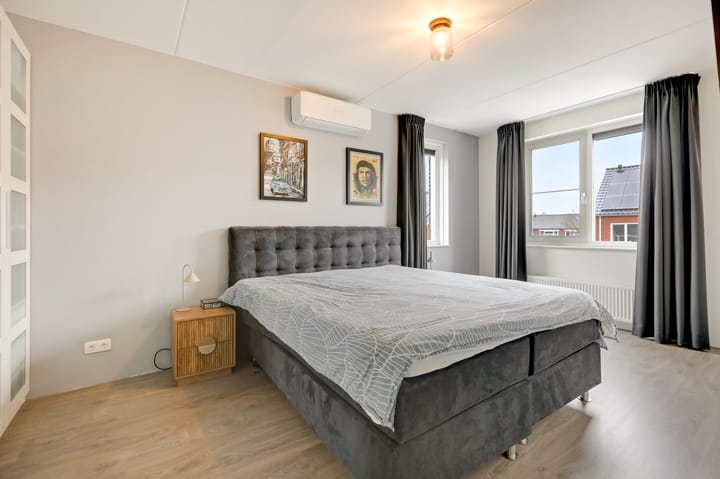 Foto 37 van Asterstraat 178