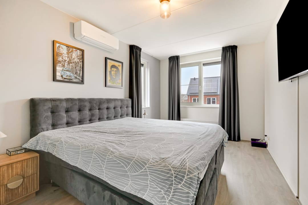 Foto 38 van Asterstraat 178