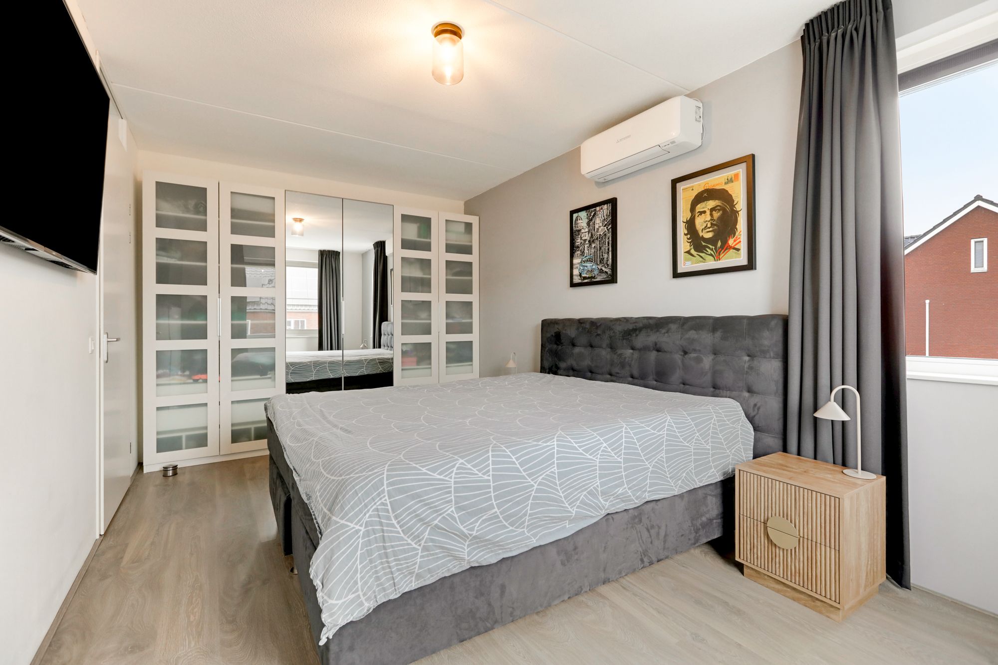 Foto 39 van Asterstraat 178