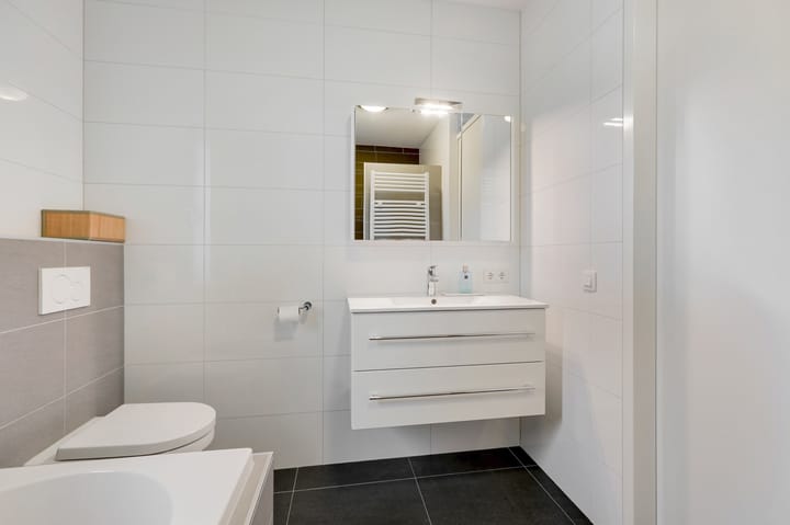 Foto 40 van Asterstraat 178