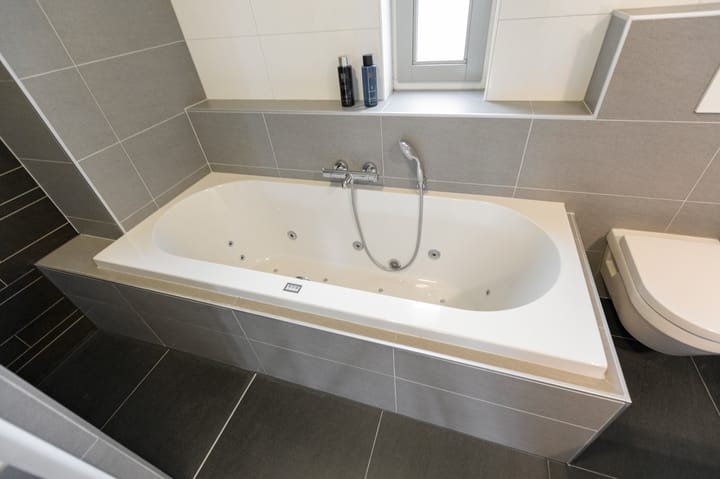 Foto 41 van Asterstraat 178