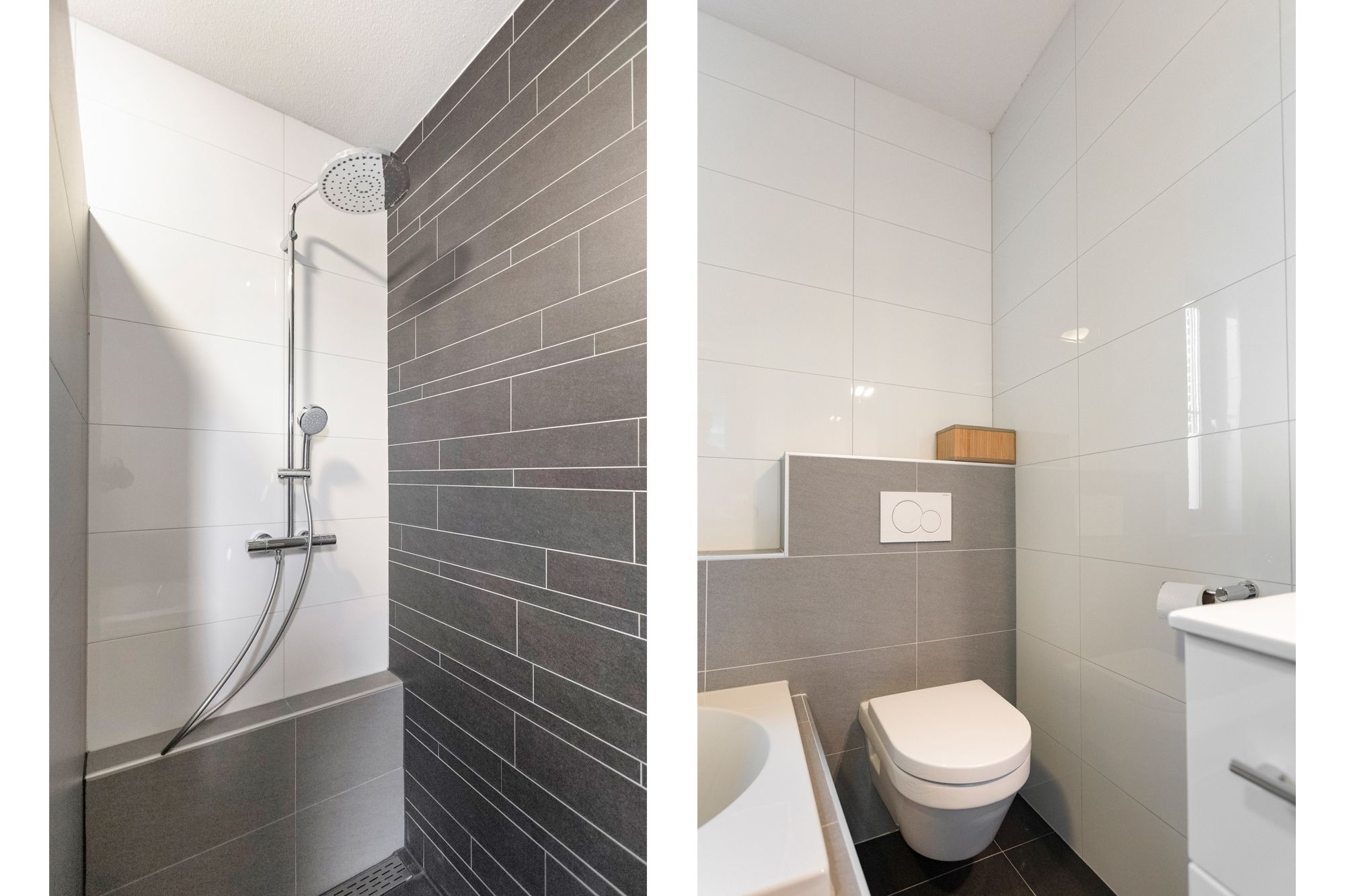 Foto 42 van Asterstraat 178