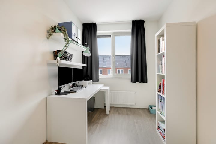 Foto 44 van Asterstraat 178