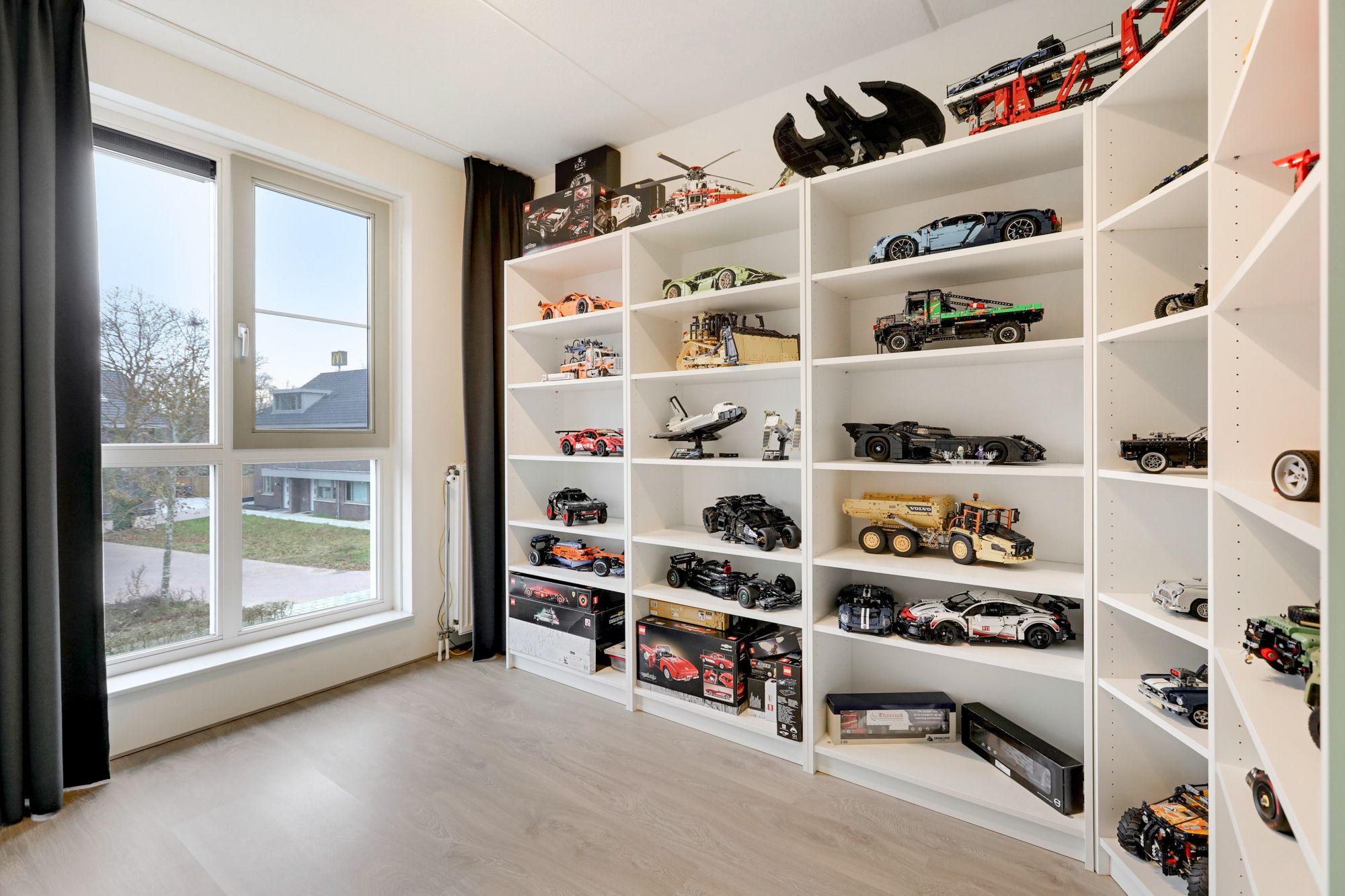 Foto 45 van Asterstraat 178