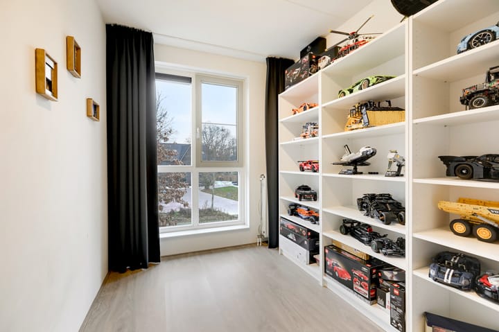 Foto 46 van Asterstraat 178