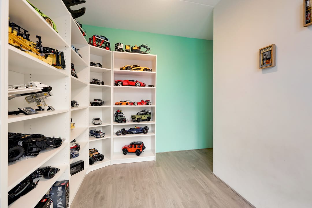 Foto 47 van Asterstraat 178